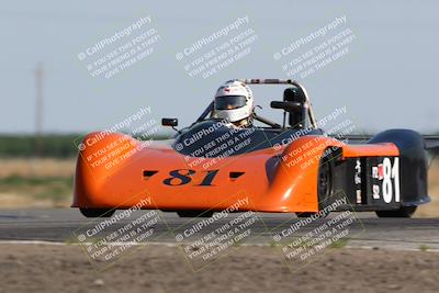 media/May-19-2024-VARA (Sun) [[bc1adde764]]/Group 2/Qualifying (Sweeper)/